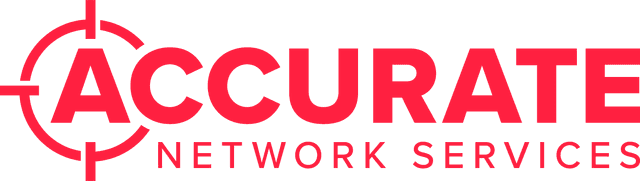 Accurate Network Services